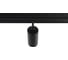 Трековый магнитный светодиодный светильник Crystal lux CLT 0.33 003 12W BL 3CCT-SMART 4