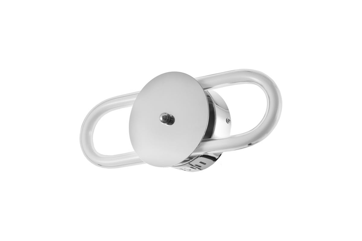 Crit. Бра favourite Spool 1793-1w. Бра led Modasvet Freccia 1 900*160*110. Бра massive 34101/17/10. Настенный светильник favourite Spool 1793-1w