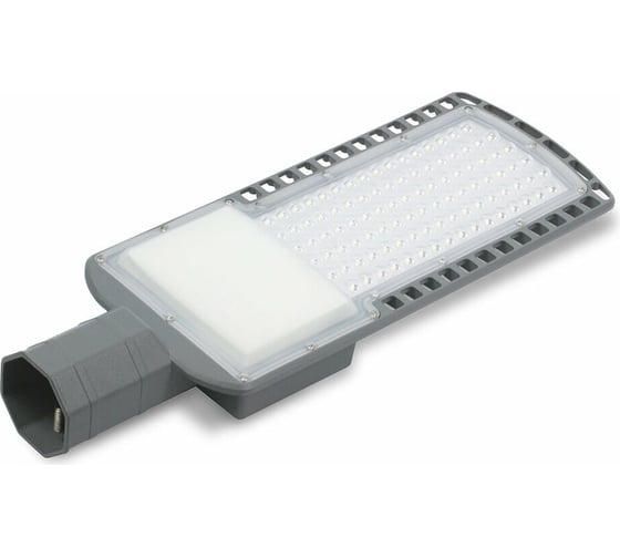 Уличный светодиодный светильник VKL electric VSTC-110-6500 110W,6500К 1198516