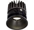 Светодиодный модуль ST LUCE черный LED 1х7W 3000K 560Lm Ra>90 36 IP20 D69xH75 220-240V ST851.438.12.1 1