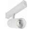Св-к трек. Белый ST luce LED 1х10H ST660.536.10H 1