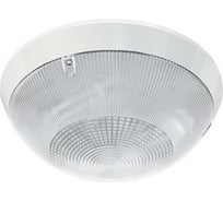 Светильник TECHNOLUX TLK 126 СL EL КЛЛ, IP65, ЭПРА 82653