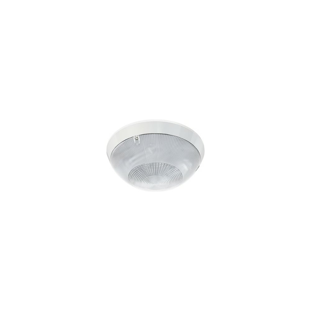 Светильник TECHNOLUX TLK 126 OL EL КЛЛ, IP65, ЭПРА 82578 - выгодная ...