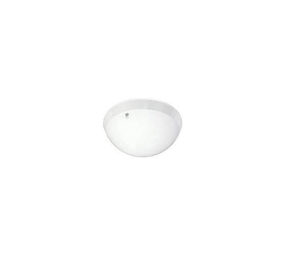 Светильник TECHNOLUX TLK03 OL 01 1050 лм, 4000 K, 9 Вт, IP65 14070