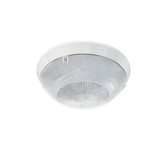 Светильник TECHNOLUX TLK 226 CL EL КЛЛ, IP65, ЭПРА 82691 1