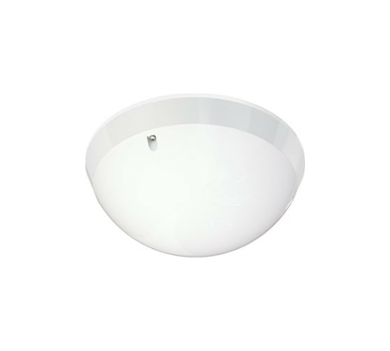 Светильник TECHNOLUX TLK01 OL 1550 лм, 4000 K, 13 Вт, IP65 13936