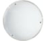 Светильник TECHNOLUX TLK 226 OL EL КЛЛ, IP65, ЭПРА 82615 2