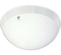 Светильник TECHNOLUX TLK02 OL 1300 лм, 4000 K, 11 Вт, IP65 13967