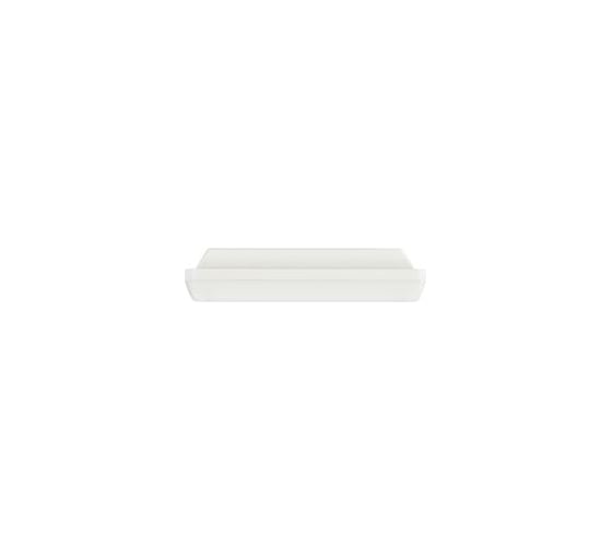 Светильник TECHNOLUX TLM 1xE27 OL КЛЛ, IP65 83285