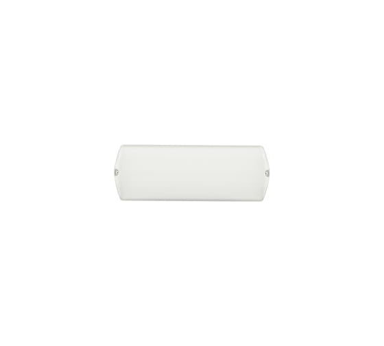 Светильник TECHNOLUX TLM02 OL 850 лм, 5000 K, 12 Вт, IP65 83483