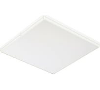 Светильник TECHNOLUX TLP04 OL 3700 лм, 4000 K, 30 Вт, IP44 16302