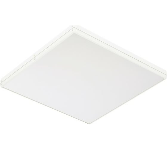 Светильник TECHNOLUX TLP04 OL 3700 лм, 4000 K, 30 Вт, IP44 16302 1