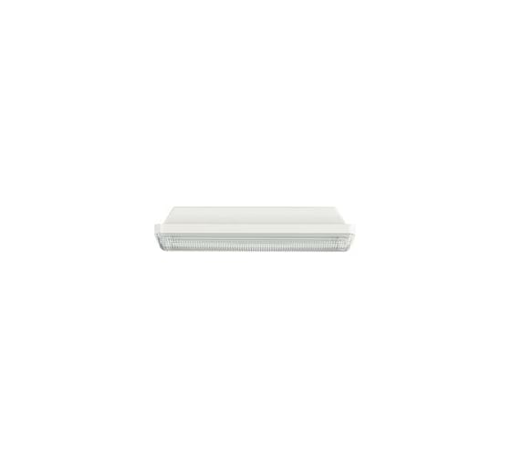 Светильник TECHNOLUX TLM02 PC 1015 лм, 5000 K, 12 Вт, IP65 83490 1