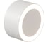 Накладной светодиодный светильник Crystal lux CLT 074C WH 2