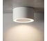Накладной светодиодный светильник Crystal lux CLT 074C WH 6