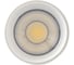 Накладной светодиодный светильник Crystal lux CLT 075C WH 2