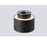 Накладной светодиодный светильник Crystal lux CLT 085C BL 2