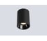 Накладной светильник Crystal lux CLT 084C BL 7