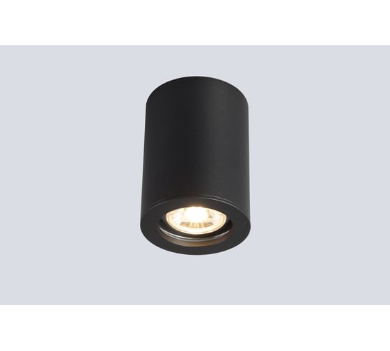 Накладной светильник Crystal lux CLT 422C BL