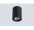 Накладной светильник Crystal lux CLT 422C BL 4