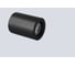 Накладной светильник Crystal lux CLT 422C BL 5