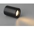 Накладной светильник Crystal lux CLT 422C BL 6