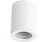 Накладной светильник Crystal lux CLT 422C WH 2