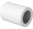 Накладной светильник Crystal lux CLT 422C WH 3