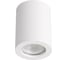 Накладной светильник Crystal lux CLT 422C WH 4