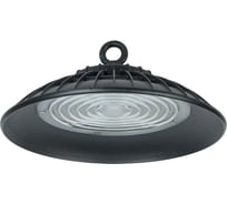 Комплект IEK ПРОМО Светильник ДСП 3005 PRO 100 Вт, 90 град, 6500 К, IP65 (LDSP0-3005-100-90-K23) + трубка термоусадочная (UDRS-D3-1-K02) LDSP0-3005-D3-1-K02