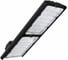 Светодиодный светильник Diora Unit Jet Black (Черный) DUPRO125K30-4K-C RAL 9005 1