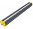 Светодиодный светильник Diora Piton Graphite Grey (Графитовый) DP2Ex110-D-O-3K RAL 7024 1