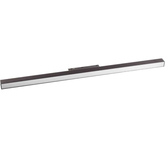 Светильник ЛЭД ПРОФИ Fly-Fi Line LN-600 - 2700–6000K, 24 Вт, Dim Smart FF-S-LN-600