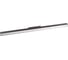 Светильник ЛЭД ПРОФИ Fly-Fi Line LN-600 - 2700–6000K, 24 Вт, Dim Smart FF-S-LN-600 1