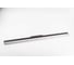 Светильник ЛЭД ПРОФИ Fly-Fi Line LN-600 - 2700–6000K, 24 Вт, Dim Smart FF-S-LN-600 2