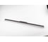 Светильник ЛЭД ПРОФИ Fly-Fi Line LN-600 - 2700–6000K, 24 Вт, Dim Smart FF-S-LN-600 3
