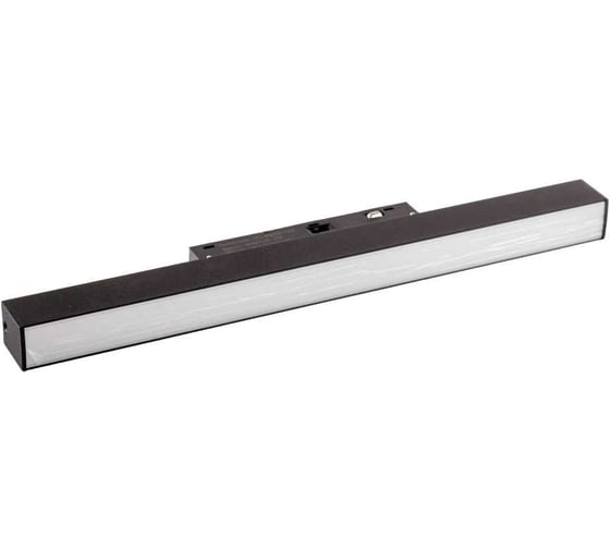 Светильник ЛЭД ПРОФИ Fly-Fi Line LN-300 - 2700–6000K, 12 Вт, Dim Smart FF-S-LN-300