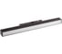 Светильник ЛЭД ПРОФИ Fly-Fi Line LN-300 - 2700–6000K, 12 Вт, Dim Smart FF-S-LN-300 1