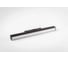 Светильник ЛЭД ПРОФИ Fly-Fi Line LN-300 - 2700–6000K, 12 Вт, Dim Smart FF-S-LN-300 2