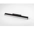 Светильник ЛЭД ПРОФИ Fly-Fi Line LN-300 - 2700–6000K, 12 Вт, Dim Smart FF-S-LN-300 3