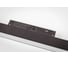 Светильник ЛЭД ПРОФИ Fly-Fi Line LN-300 - 2700–6000K, 12 Вт, Dim Smart FF-S-LN-300 4