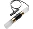 Подвесной светильник ЛЭД ПРОФИ Fly-Fi Focus PD-300A - 2700–6000K, Dim Smart, акрил, 10 Вт FF-S-PD-300A 1