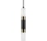 Подвесной светильник ЛЭД ПРОФИ Fly-Fi Focus PD-300A - 2700–6000K, Dim Smart, акрил, 10 Вт FF-S-PD-300A 2