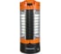 Мачта аккумуляторная Focusray 1349 акб 9000mAH, 2179 люмен, USB кабель 890634 13