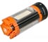 Мачта аккумуляторная Focusray 1349 акб 9000mAH, 2179 люмен, USB кабель 890634 14