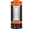 Мачта аккумуляторная Focusray 1349 акб 9000mAH, 2179 люмен, USB кабель 890634 15