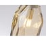 Подвесной светильник Belfasteon FAIRHILL 103-1 BR AM 3