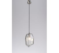 Подвесной светильник Belfasteon FAIRHILL 103-1 CR CL