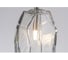Подвесной светильник Belfasteon FAIRHILL 103-1 CR CL 3