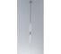 Подвесной светодиодный светильник Belfasteon SAINTFIELD 107-1 CR CL 2
